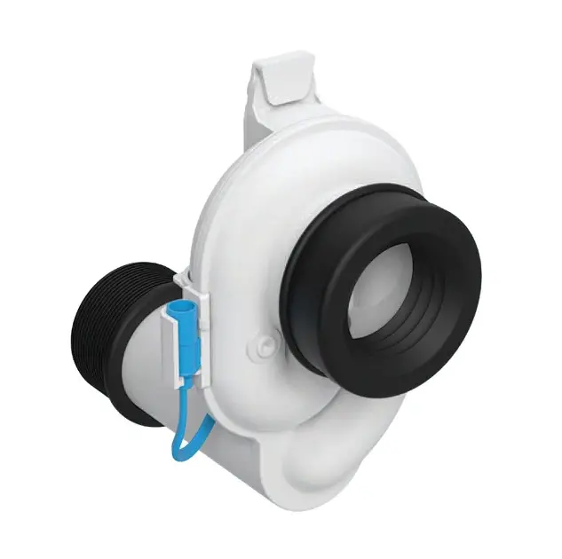 Geberit - N/A - WC-kiegészítő - 242.150.00.1