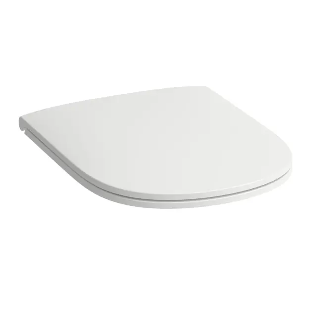 Laufen - Lua - WC-ülőke - H8910830000001