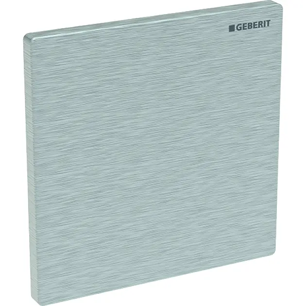 Geberit - Equipment and accessories - WC-kiegészítő - 116.069.FW.1