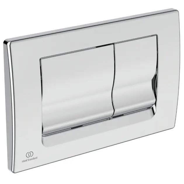 Ideal Standard - Solea - Nyomólap - R0108AA