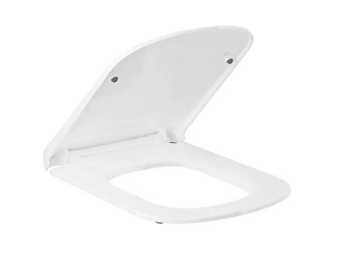 Kludi - Resa S - WC-ülőke - 27WCS43
