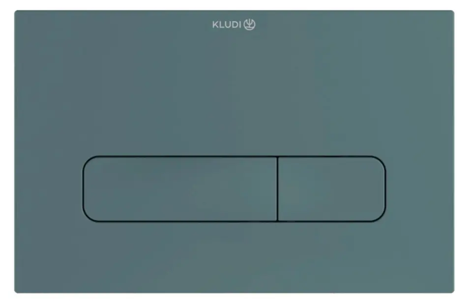 Kludi - Unifix - Nyomólap - 30PP01O3