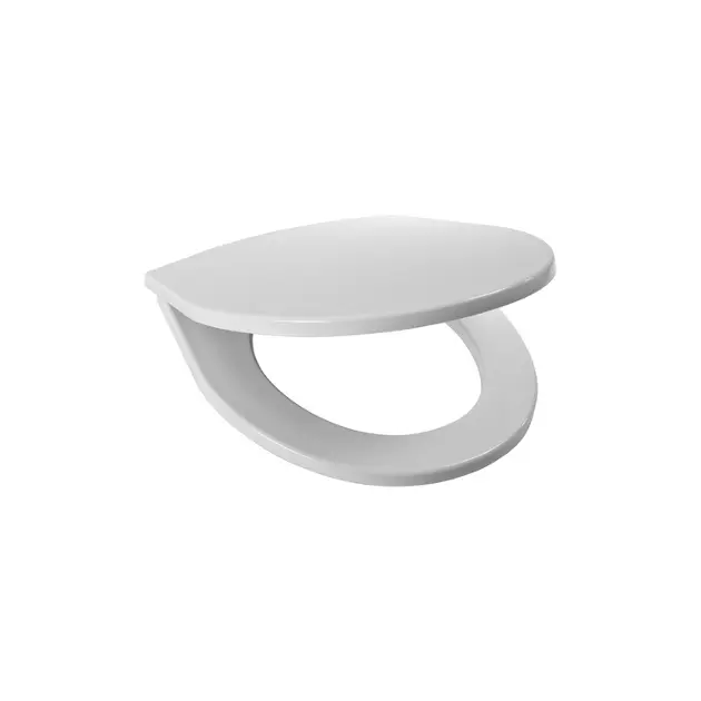 Jika - Lyra plus - WC-ülőke - H8933870000001