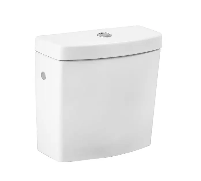 Jika - Mio - Kombi-WC - H8277120000001