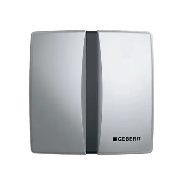 Geberit - Flush systems - Nyomólap - 115.802.46.5