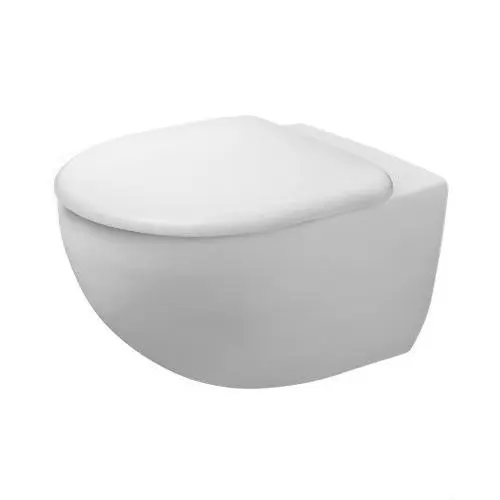 Duravit - Architec - WC - 45720900A1