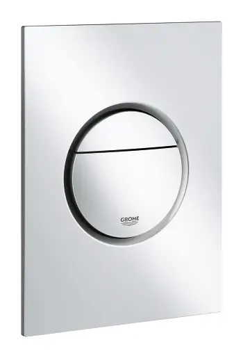 Grohe - Nova Cosmopolitan S - Nyomólap - 37601P00