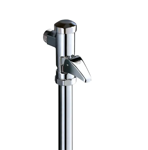 Grohe - Start - WC-kiegészítő - 37401000