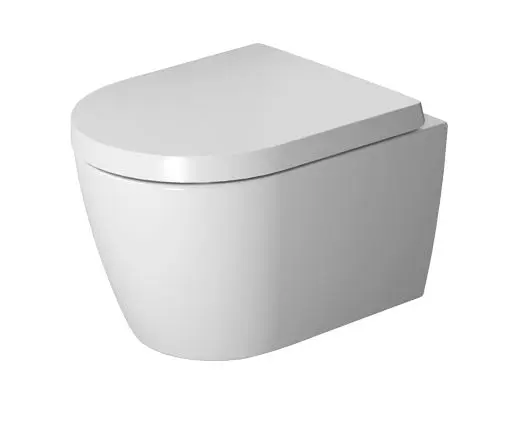 Duravit - ME by Starck - WC - 25300926001
