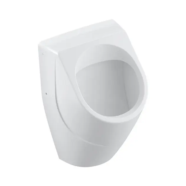 Villeroy & Boch - O.novo - Piszoár - 752400R1