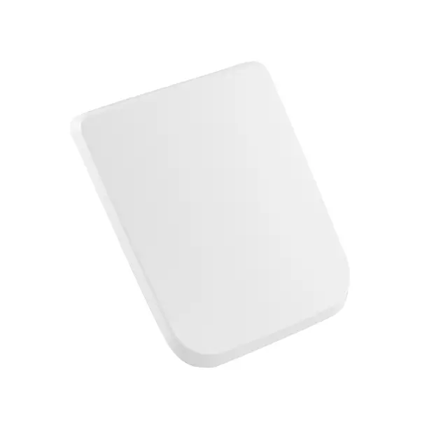 Villeroy & Boch - Venticello - WC-kiegészítő - 8M10S101