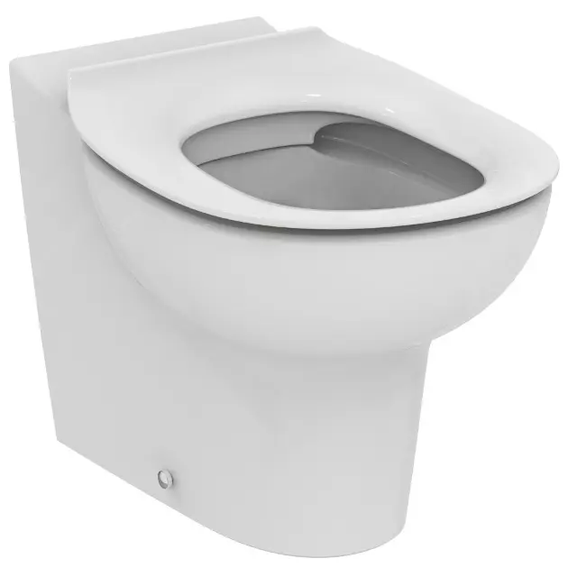 Ideal Standard - Contour 21 - WC - S312601