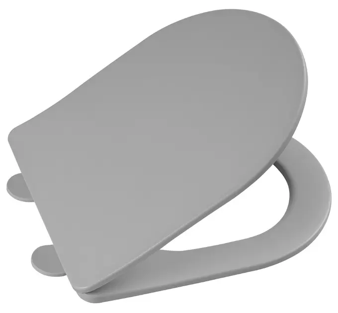 Sapho - Paco - WC-ülőke - PCS1012GR