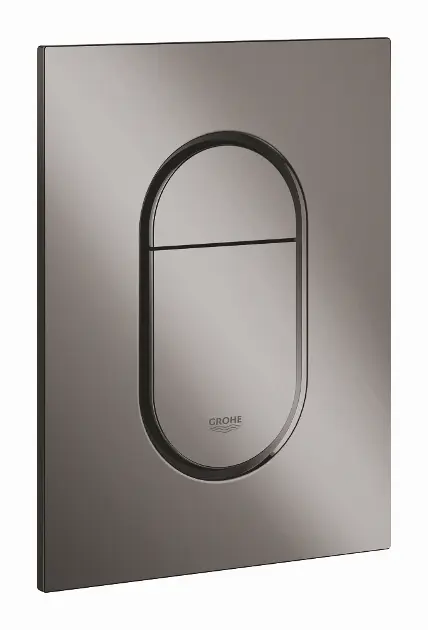 Grohe - Arena Cosmopolitan S - Nyomólap - 37624A00