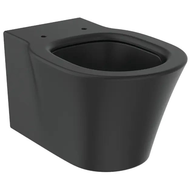 Ideal Standard - Connect Air - WC - E0054V3