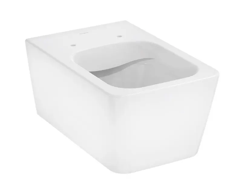 Hansgrohe - EluPura Q - WC - 61116450