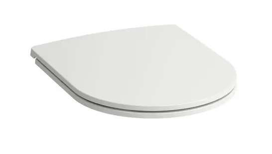 Laufen - Pro - WC-ülőke - H8989600000001