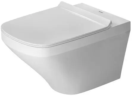 Duravit - DuraStyle - WC - 2551090000