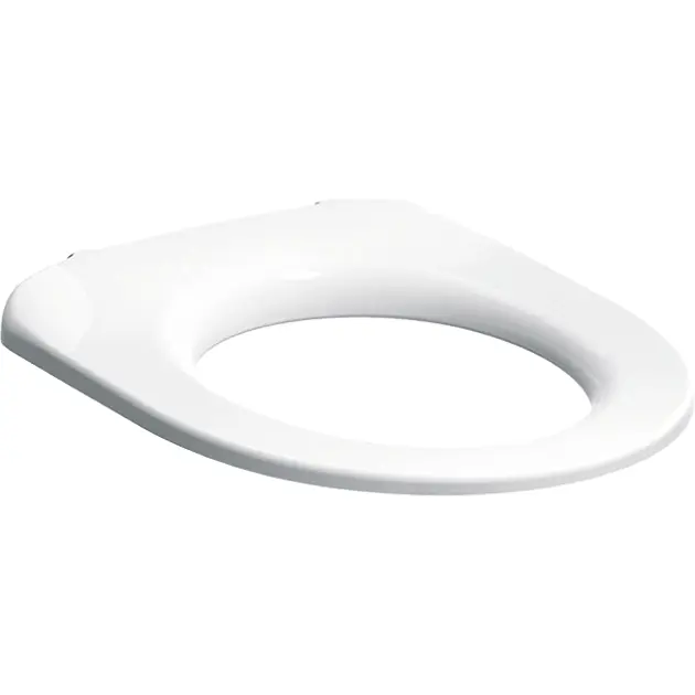 Geberit - Selnova Comfort - WC-ülőke - 500.340.01.1