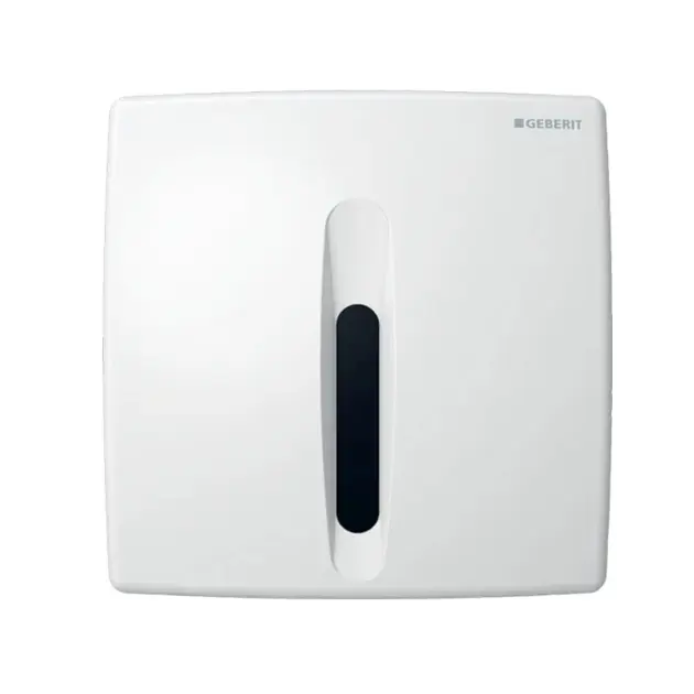 Geberit - Flush systems - Nyomólap - 115.817.11.5