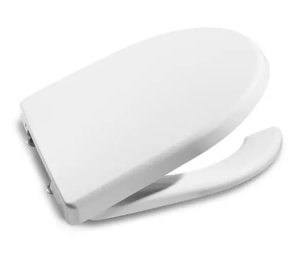 Roca - Meridian - WC-ülőke - A801230004