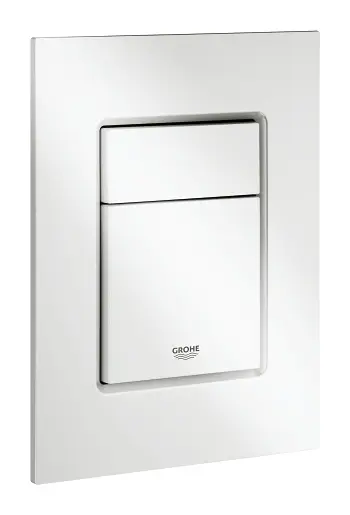 Grohe - Skate Cosmopolitan S - Nyomólap - 37535SH0