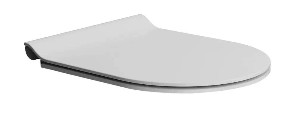 Sapho - GSI Pura - WC-ülőke - MS86CSN09