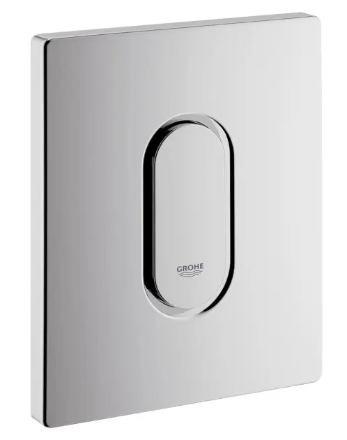 Grohe - Arena Cosmo - Nyomólap - 38857000