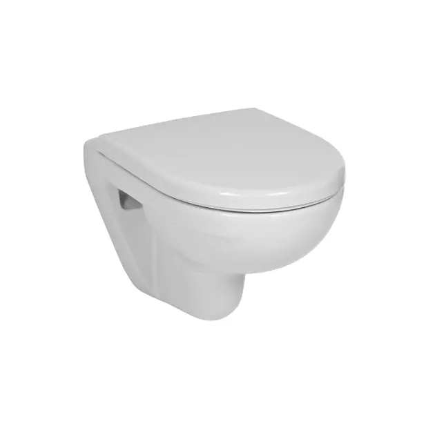 Jika - Lyra plus - WC - H8233820000001