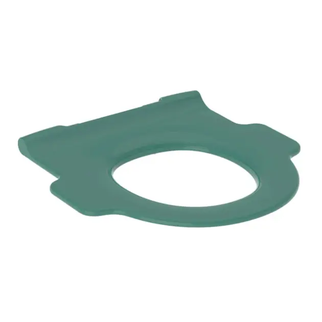 Geberit - Bambini - WC-ülőke - 502.971.79.1