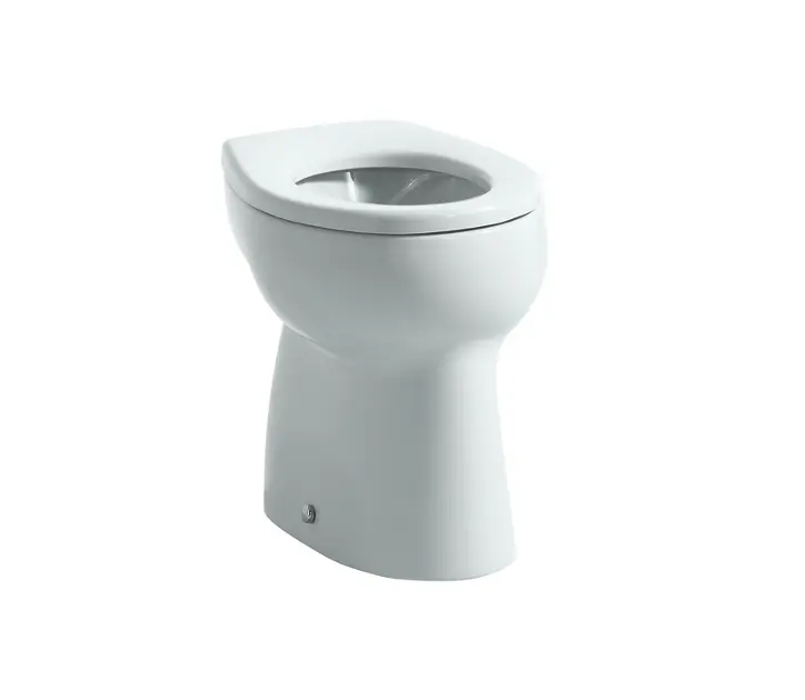 Laufen - Florakids - WC - H8220360000271