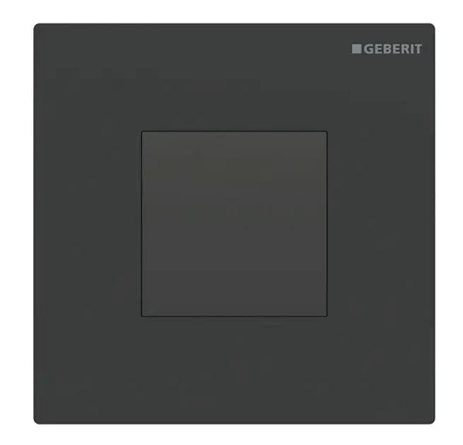 Geberit - Flush systems - Nyomólap - 116.027.16.1