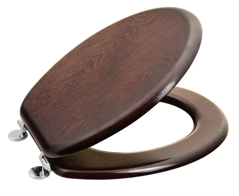 Aqualine - Toilet seats - WC-ülőke - 1705-11