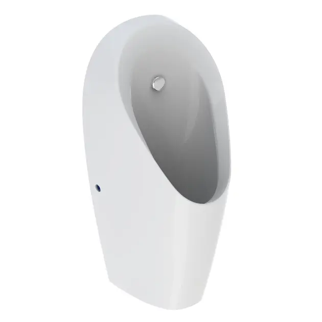 Geberit - Urinals - Piszoár - 116.140.00.1