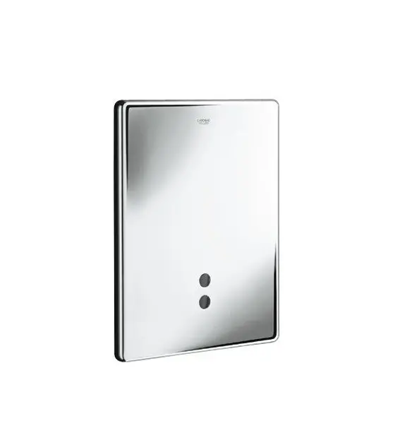 Grohe - Tectron Skate - Nyomólap - 37750000