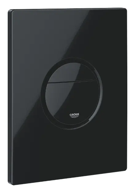 Grohe - Nova Cosmopolitan - Nyomólap - 38765KV0