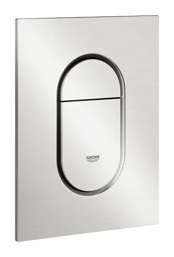Grohe - Arena Cosmopolitan S - Nyomólap - 37624DC0