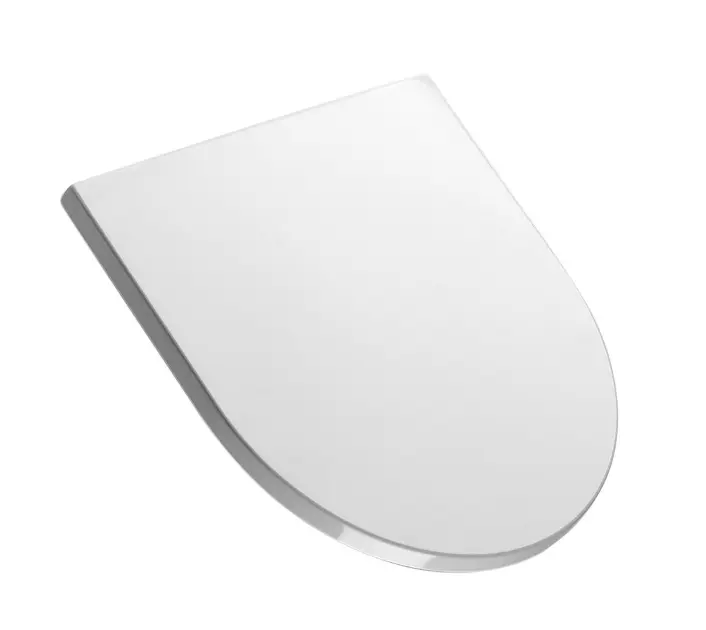 Sapho - GSI Losanga - WC-kiegészítő - MSORN