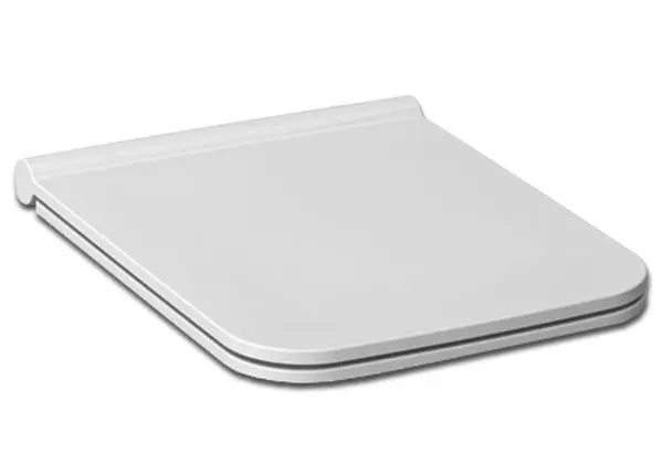 Jika - Pure - WC-ülőke - H8934223000631