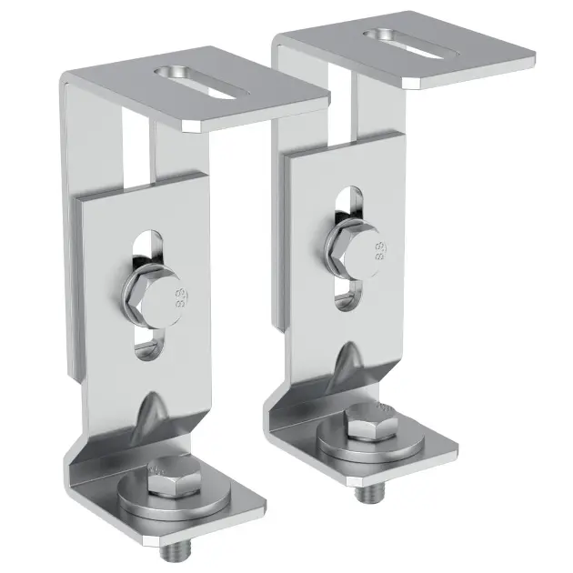 Ideal Standard - Concealed parts - WC-kiegészítő - R018567