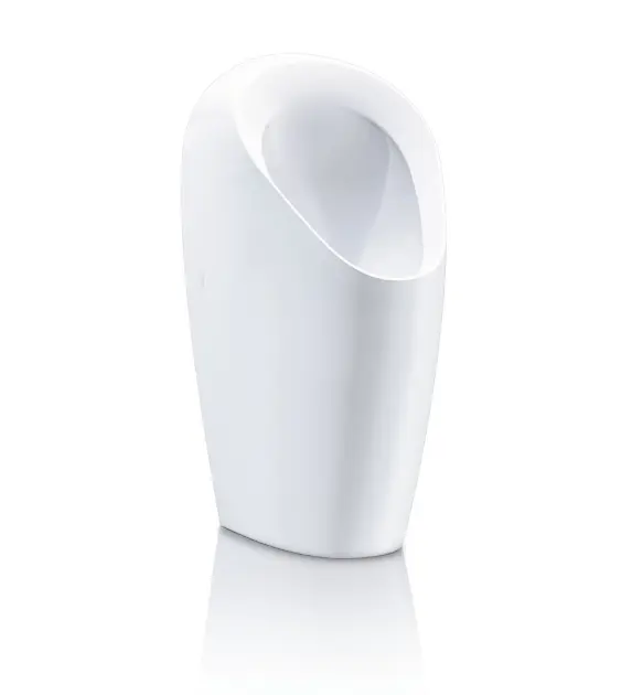 Geberit - Urinals - Piszoár - 116.081.00.1