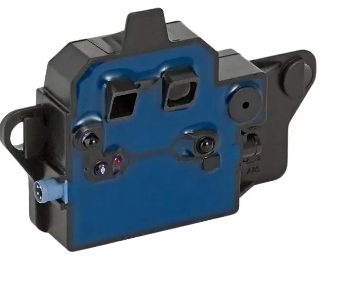 Geberit - Flush systems - WC-kiegészítő - 241.476.00.1