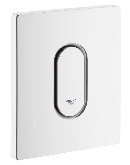 Grohe - Arena Cosmo - Nyomólap - 38857SH0