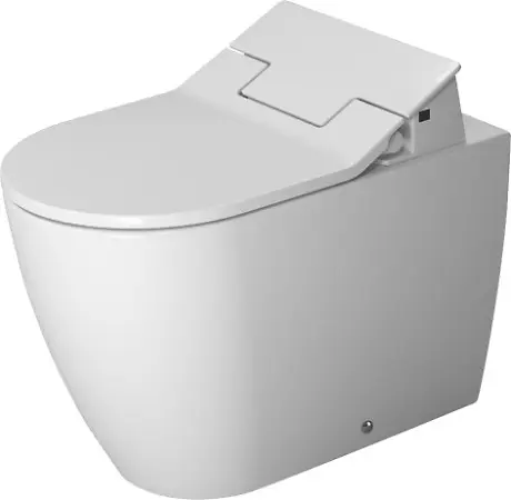 Duravit - ME by Starck - WC - 2169592000