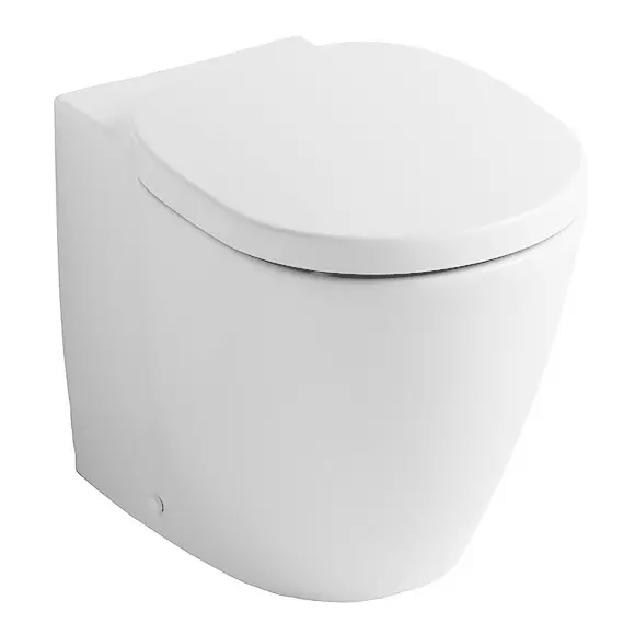 Ideal Standard - Connect - WC - E823101