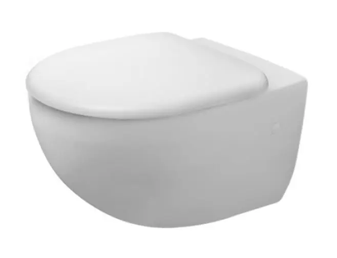 Duravit - Architec - WC - 2546092064