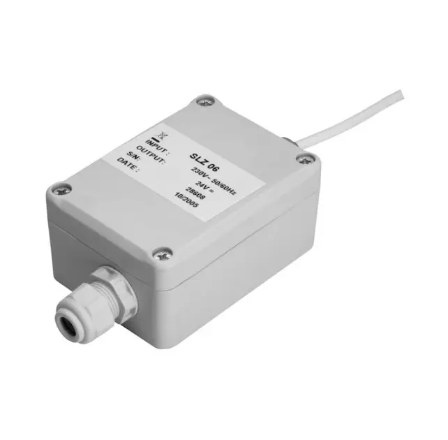 Jika - Golem - WC-kiegészítő - H8950910000001