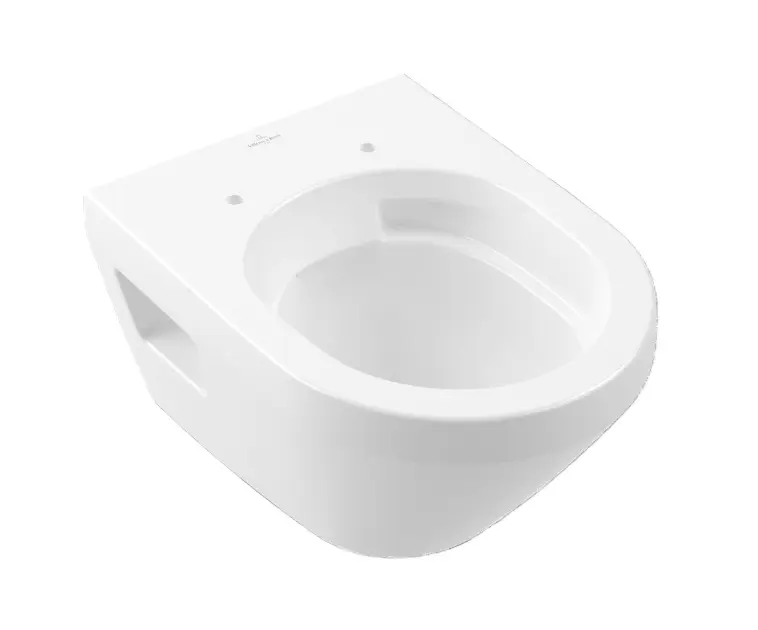 Villeroy & Boch - Architectura - WC - 4687C0R1