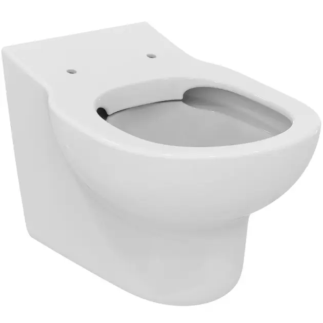 Ideal Standard - Contour 21 - WC - S312801
