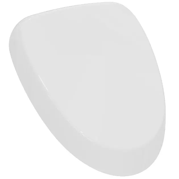 Ideal Standard - Urinals - WC-kiegészítő - E567401